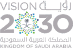 Saudi_Vision_2030_logo.svg