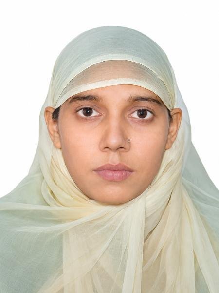 منجوارا بيجوم
