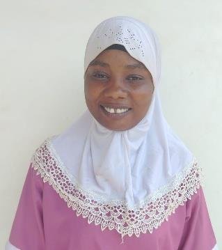 نديراريها آشا