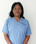 Naomi Wambui Mwangi