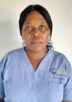 Pheris Kathonzwe Mwanzia