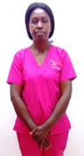 Loice Wanjiru Njuguna